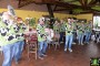 Thumbs/tn_Kroegentocht 017.jpg